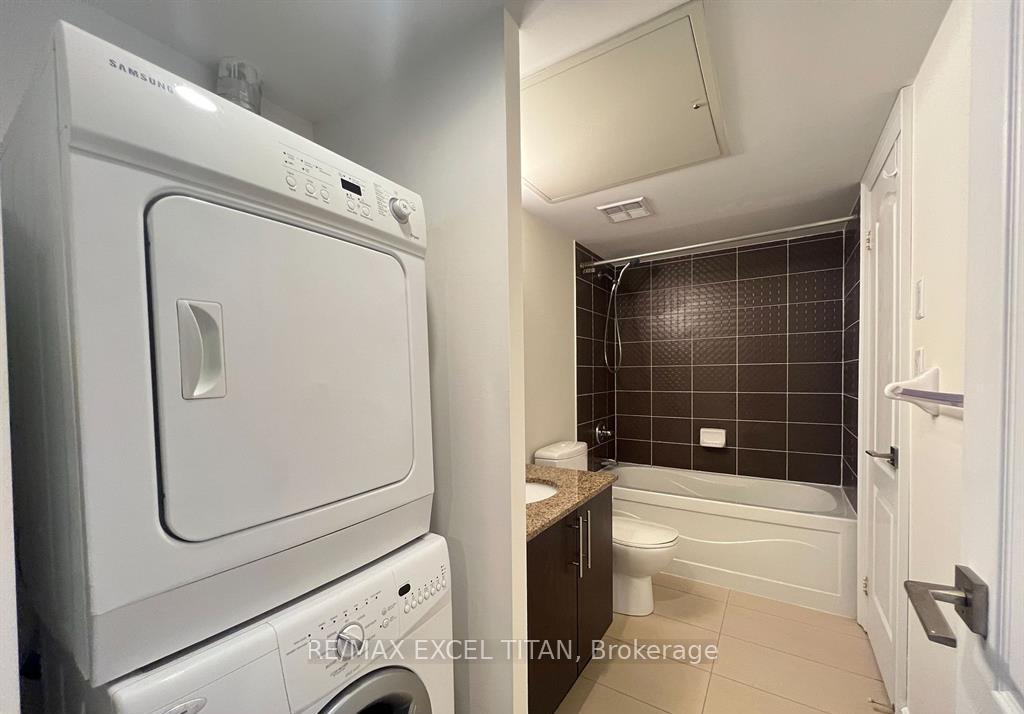 Photo 13 of Unit 605, 50 Clegg Road, Markham, Unionville — HOMEH