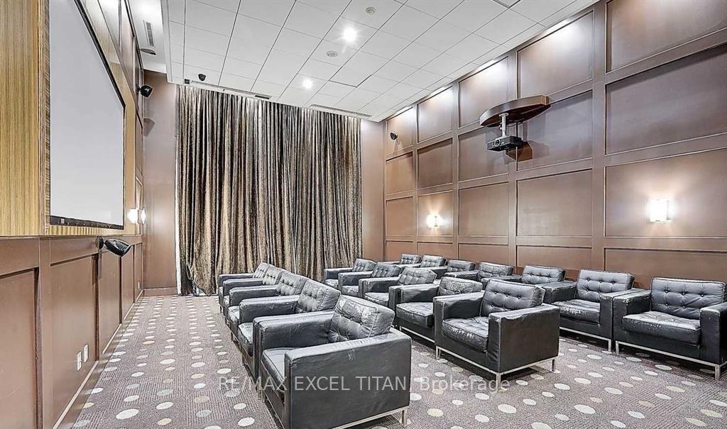 Photo 14 of Unit 605, 50 Clegg Road, Markham, Unionville — HOMEH