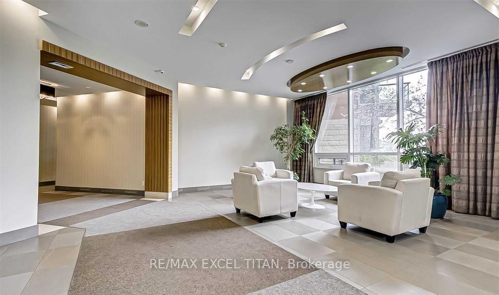 Photo 16 of Unit 605, 50 Clegg Road, Markham, Unionville — HOMEH