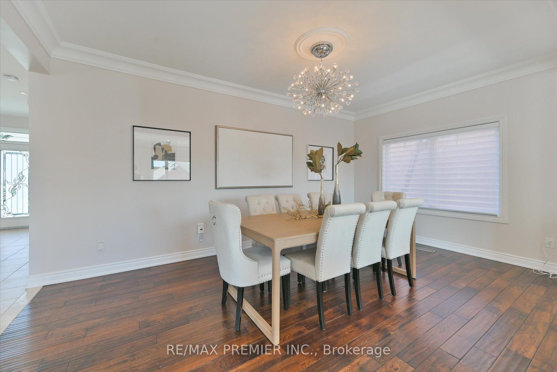 Photo 7 of 21 Donzi Lane, Vaughan, Patterson — HOMEH