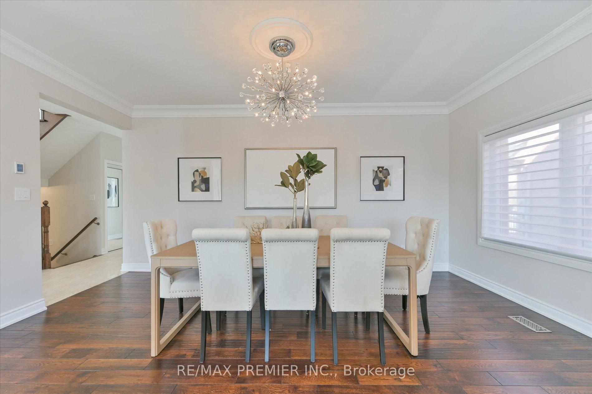 Photo 8 of 21 Donzi Lane, Vaughan, Patterson — HOMEH