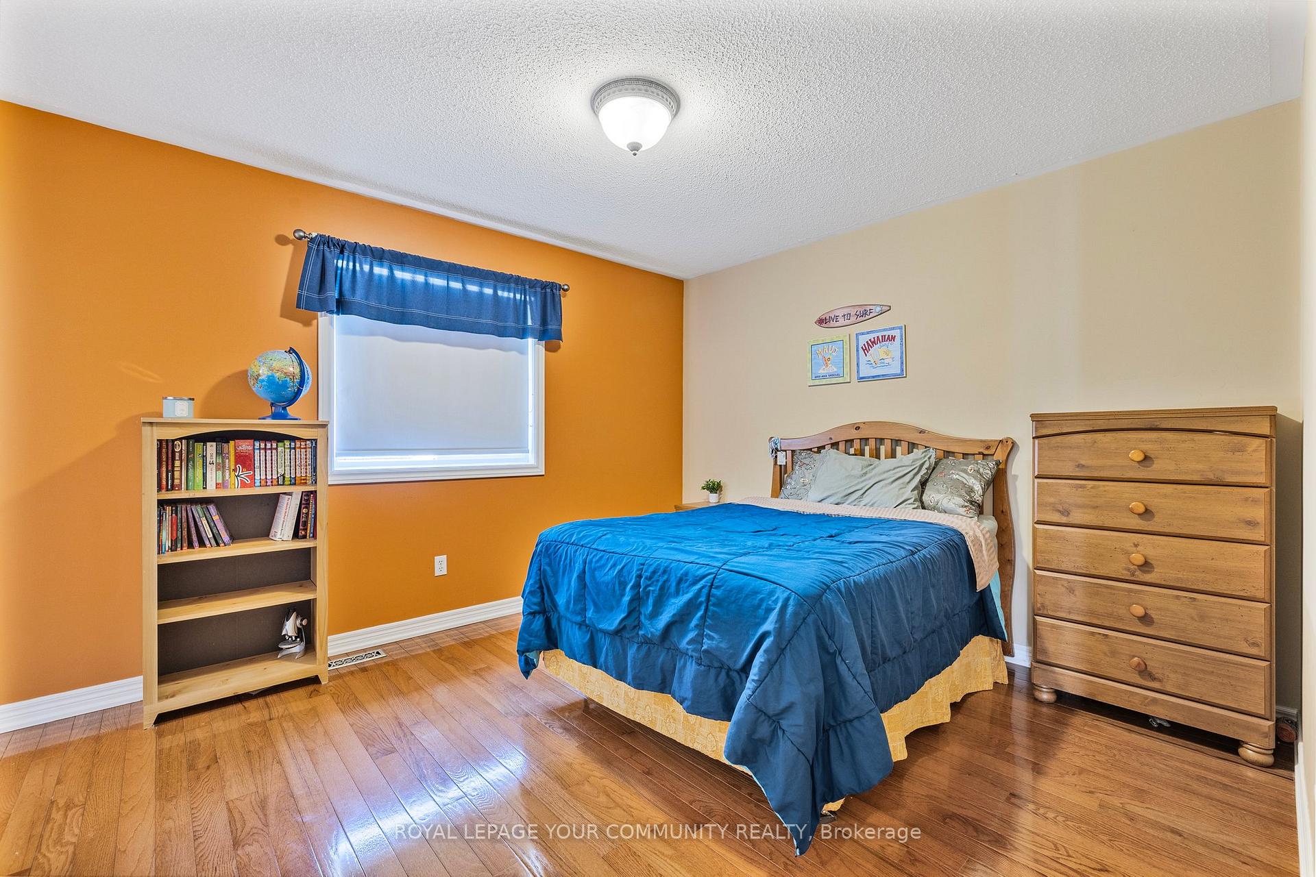 Photo 22 of 39 Abbott Avenue, Aurora, Bayview Northeast — HOMEH