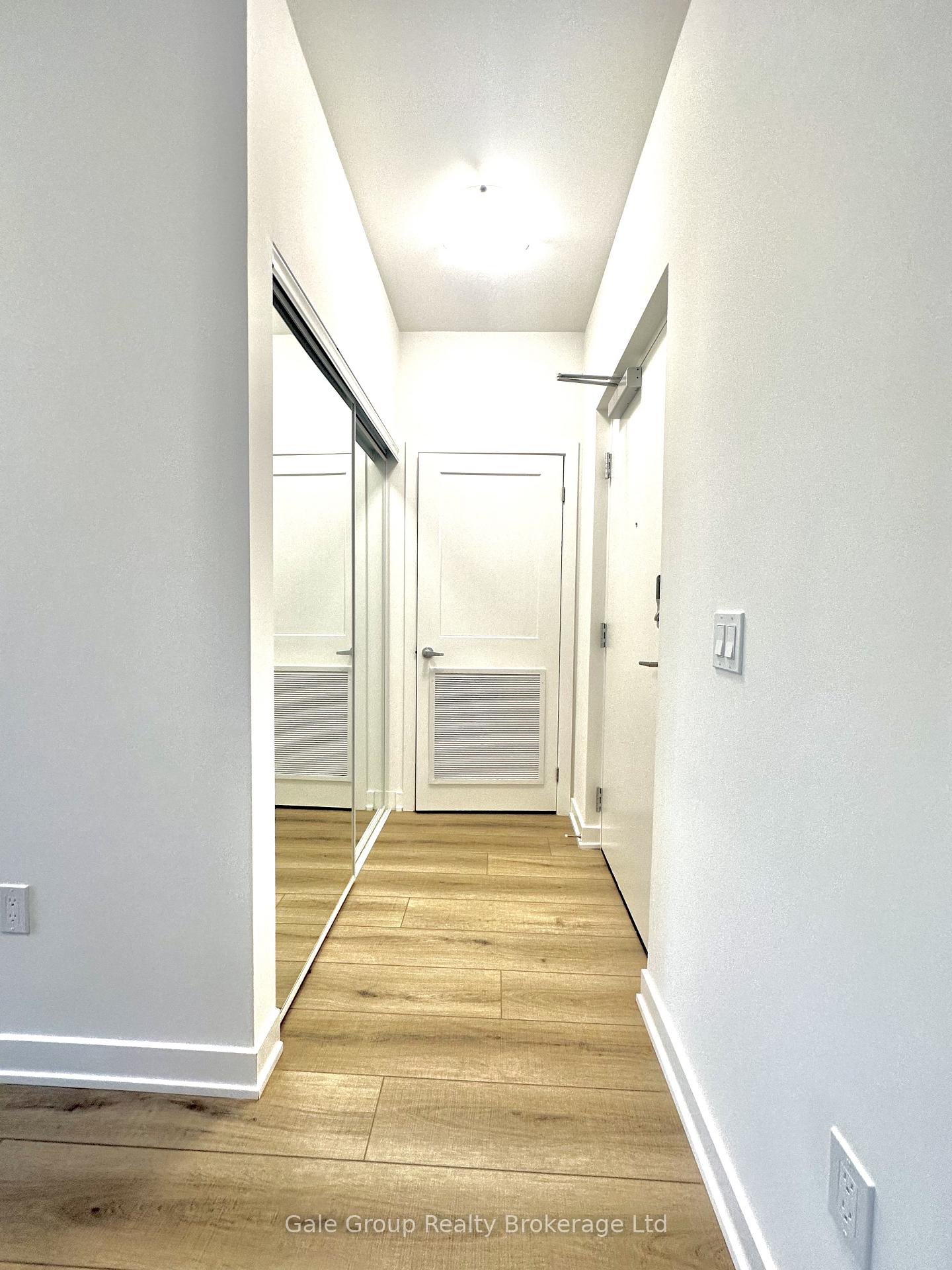 Photo 3 of Unit 204, 312 Erb Street W, Waterloo — HOMEH