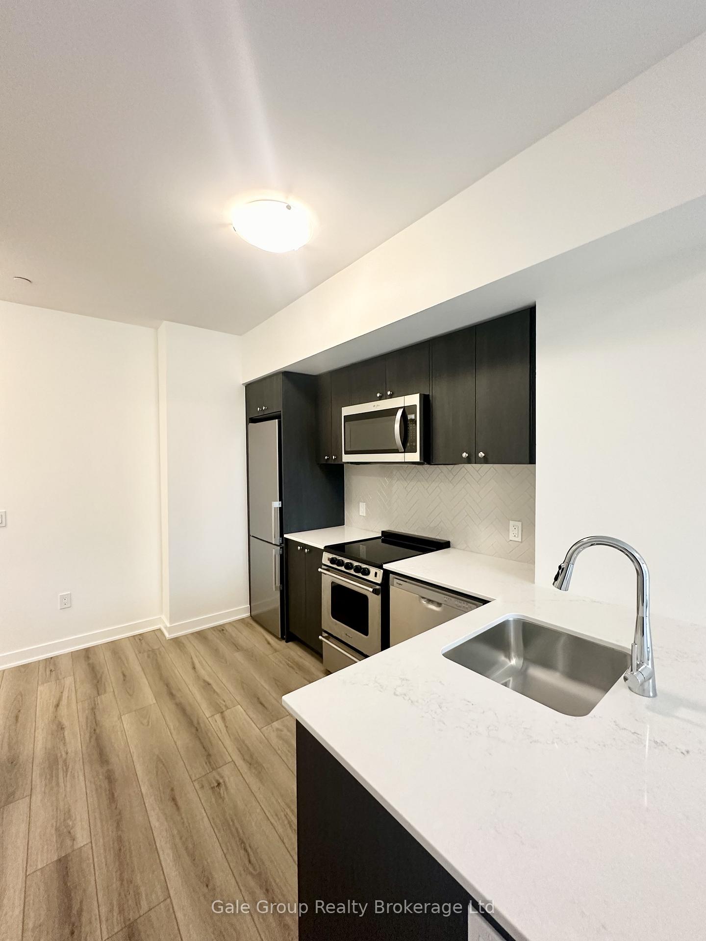Photo 4 of Unit 204, 312 Erb Street W, Waterloo — HOMEH