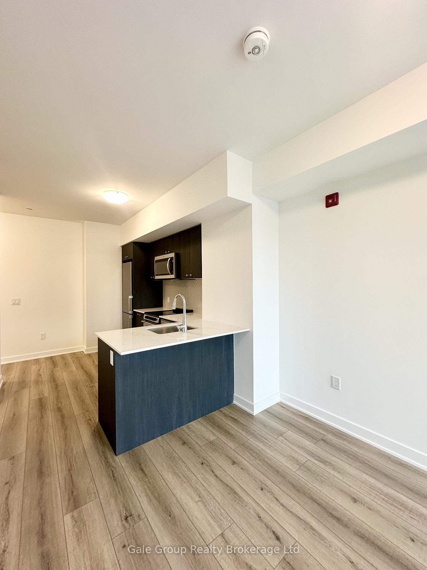 Photo 5 of Unit 204, 312 Erb Street W, Waterloo — HOMEH