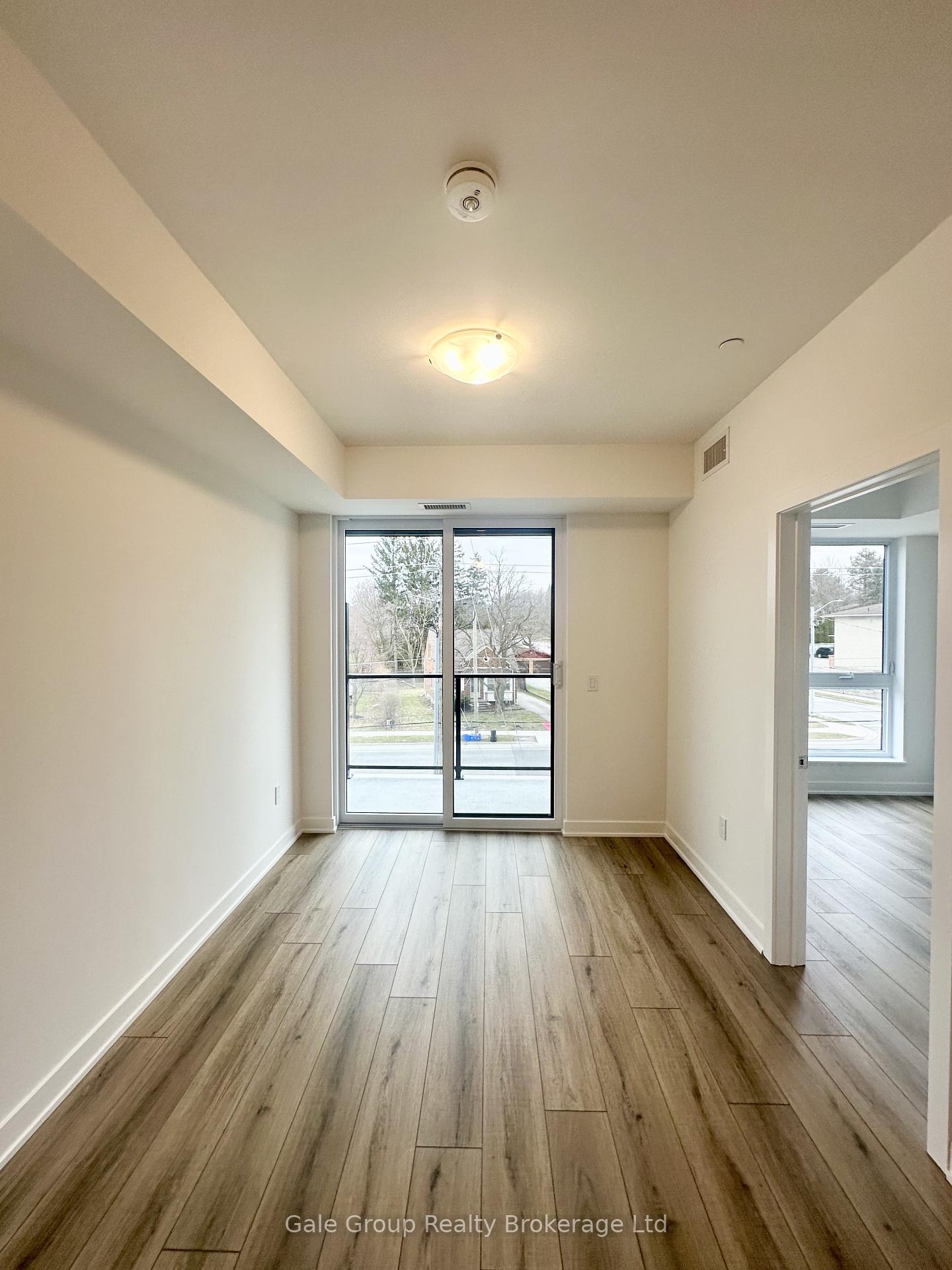 Photo 7 of Unit 204, 312 Erb Street W, Waterloo — HOMEH