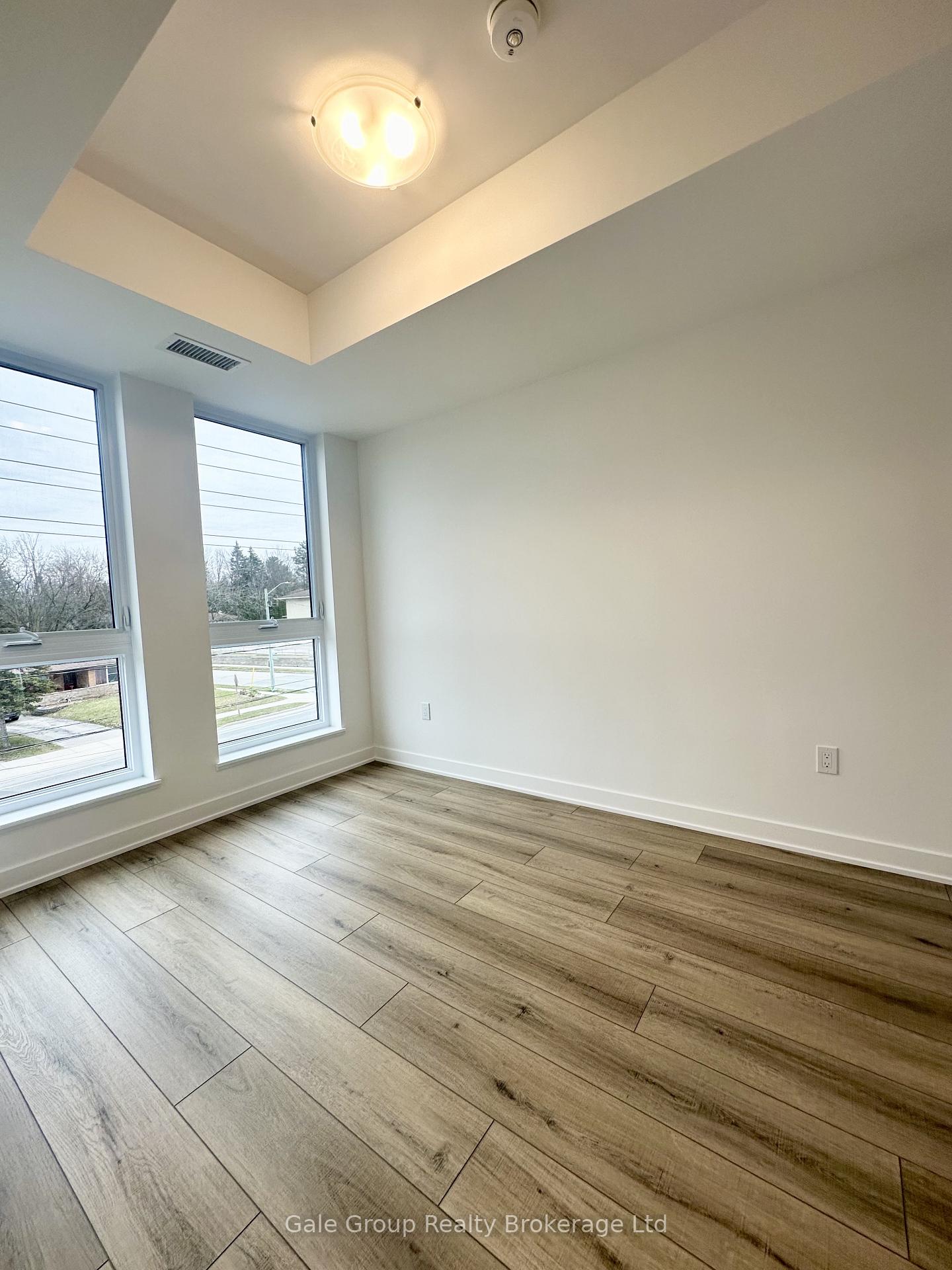 Photo 8 of Unit 204, 312 Erb Street W, Waterloo — HOMEH