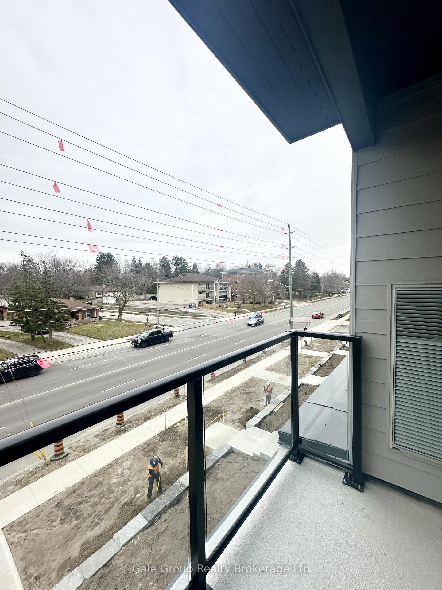 Photo 9 of Unit 204, 312 Erb Street W, Waterloo — HOMEH