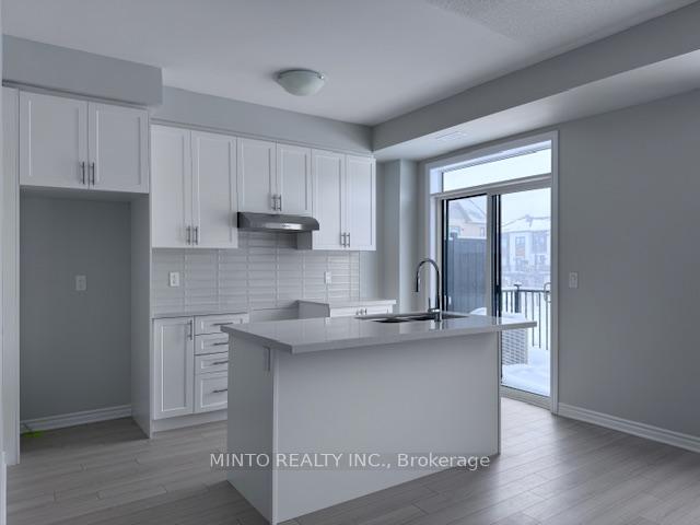 Photo 7 of 1035 Honeycomb Path, Oshawa, Kedron — HOMEH