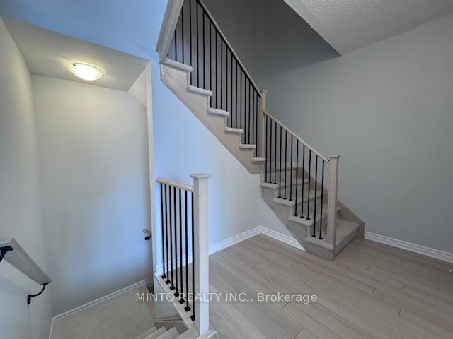 Photo 9 of 1035 Honeycomb Path, Oshawa, Kedron — HOMEH