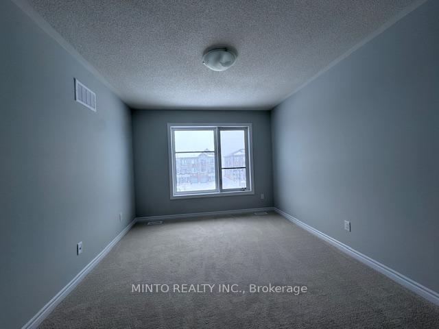 Photo 10 of 1035 Honeycomb Path, Oshawa, Kedron — HOMEH