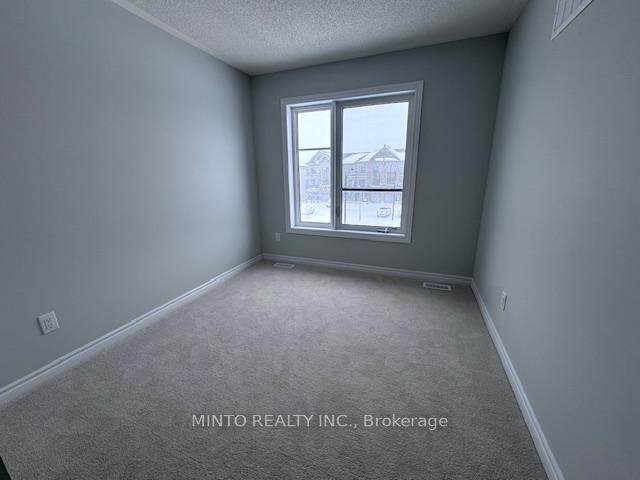 Photo 12 of 1035 Honeycomb Path, Oshawa, Kedron — HOMEH