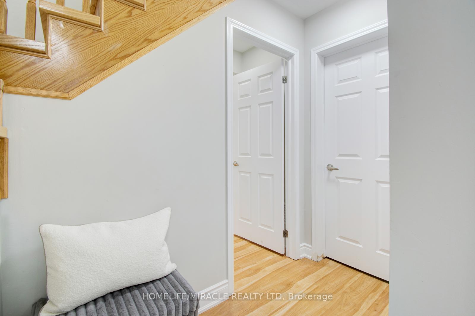 Photo 7 of 19 Stewardship Road, Brampton, Northwest Brampton — HOMEH