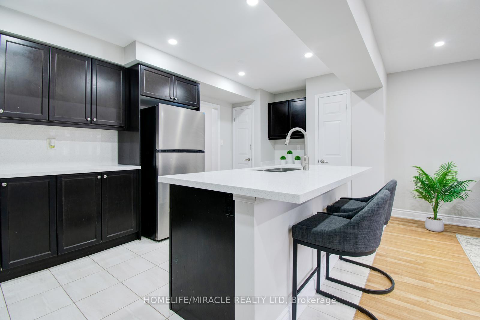 Photo 22 of 19 Stewardship Road, Brampton, Northwest Brampton — HOMEH