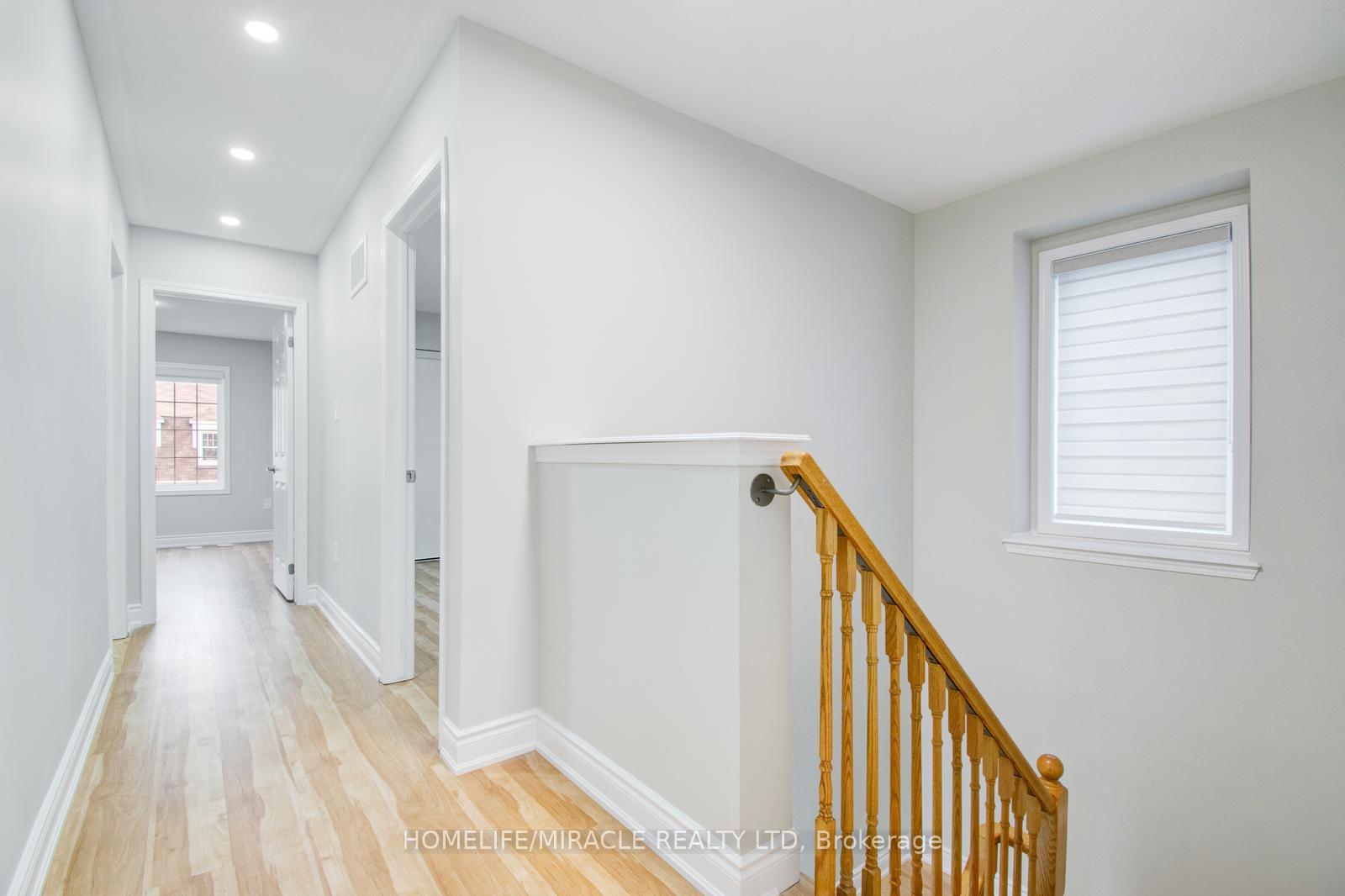 Photo 34 of 19 Stewardship Road, Brampton, Northwest Brampton — HOMEH