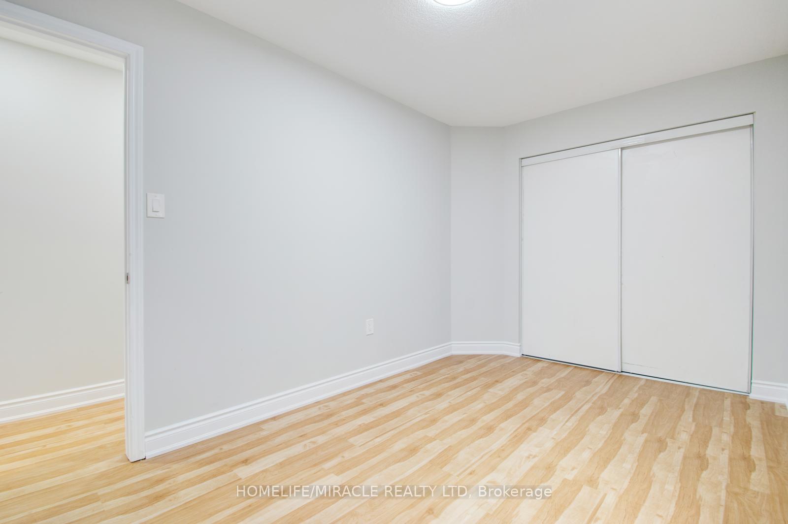 Photo 36 of 19 Stewardship Road, Brampton, Northwest Brampton — HOMEH