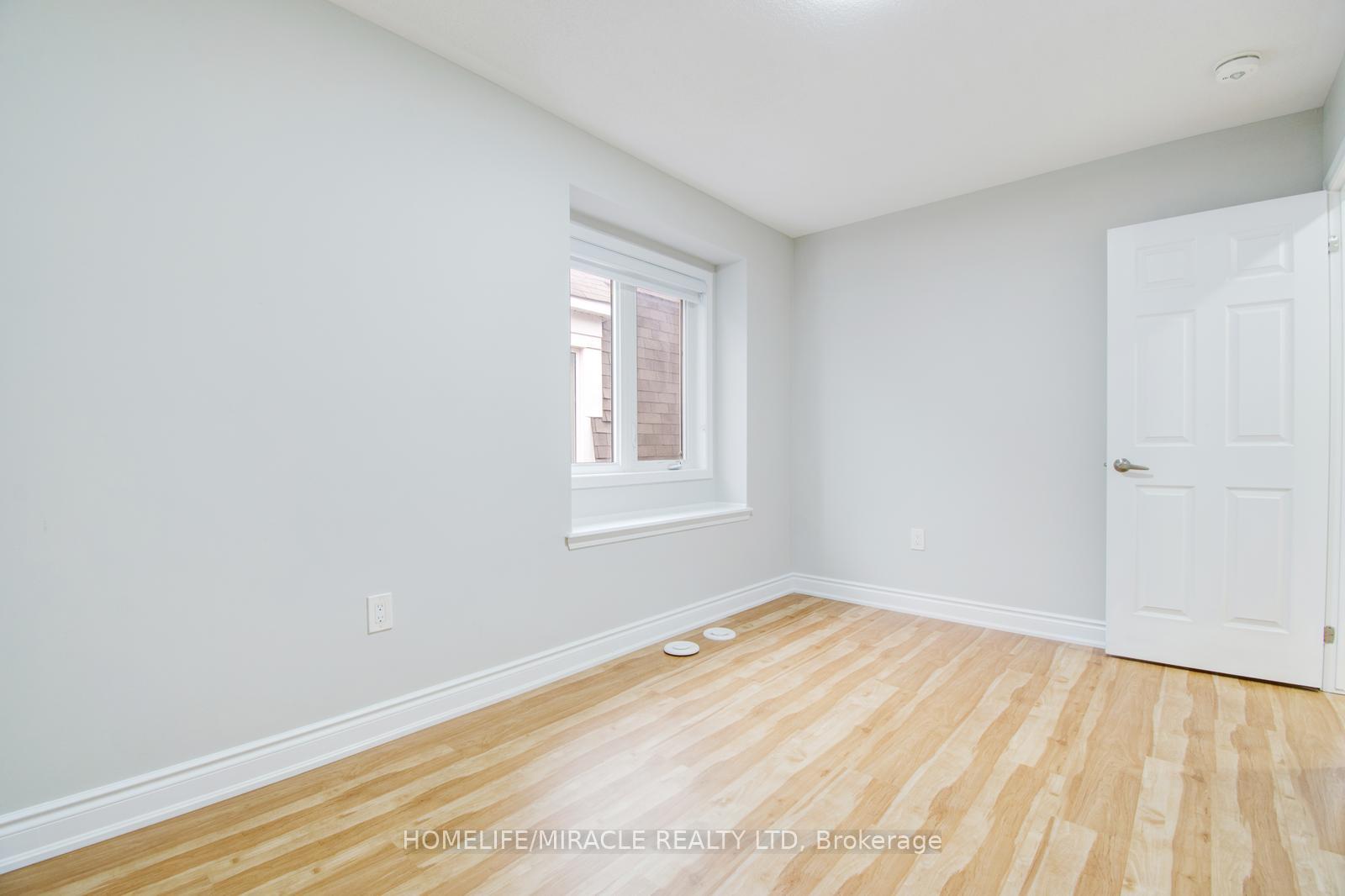 Photo 37 of 19 Stewardship Road, Brampton, Northwest Brampton — HOMEH