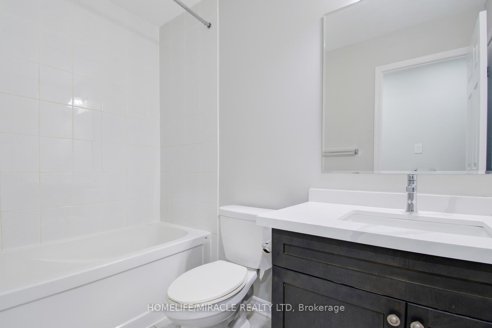 Photo 38 of 19 Stewardship Road, Brampton, Northwest Brampton — HOMEH
