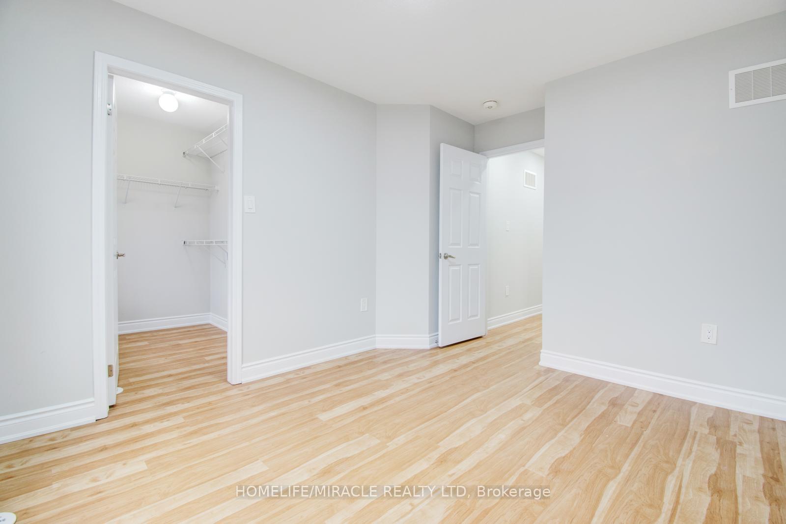 Photo 41 of 19 Stewardship Road, Brampton, Northwest Brampton — HOMEH