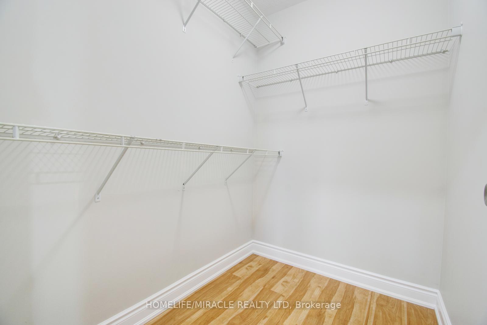 Photo 47 of 19 Stewardship Road, Brampton, Northwest Brampton — HOMEH
