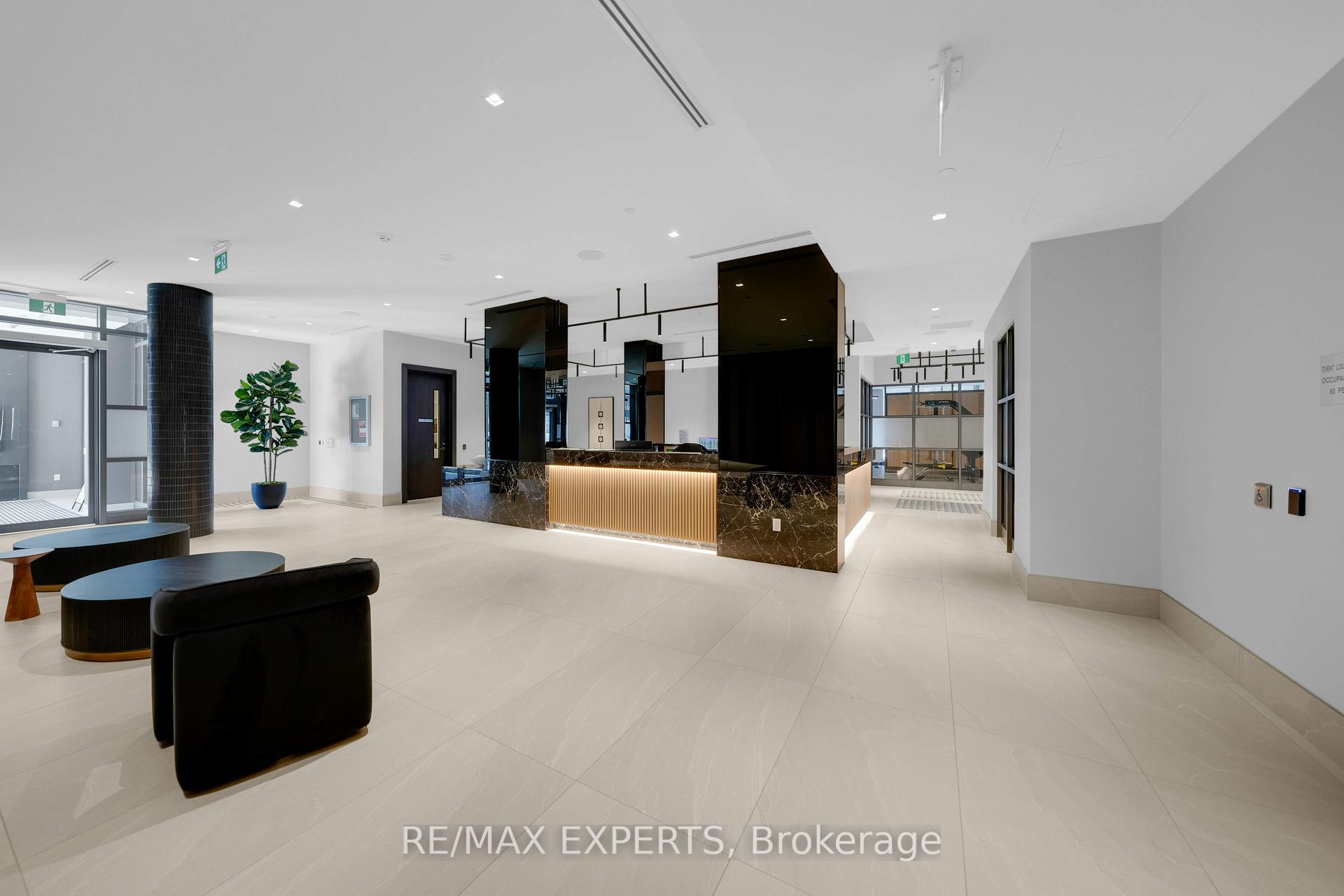 Photo 9 of Unit 1511, 2545 Simcoe Street N, Oshawa, Windfields — HOMEH