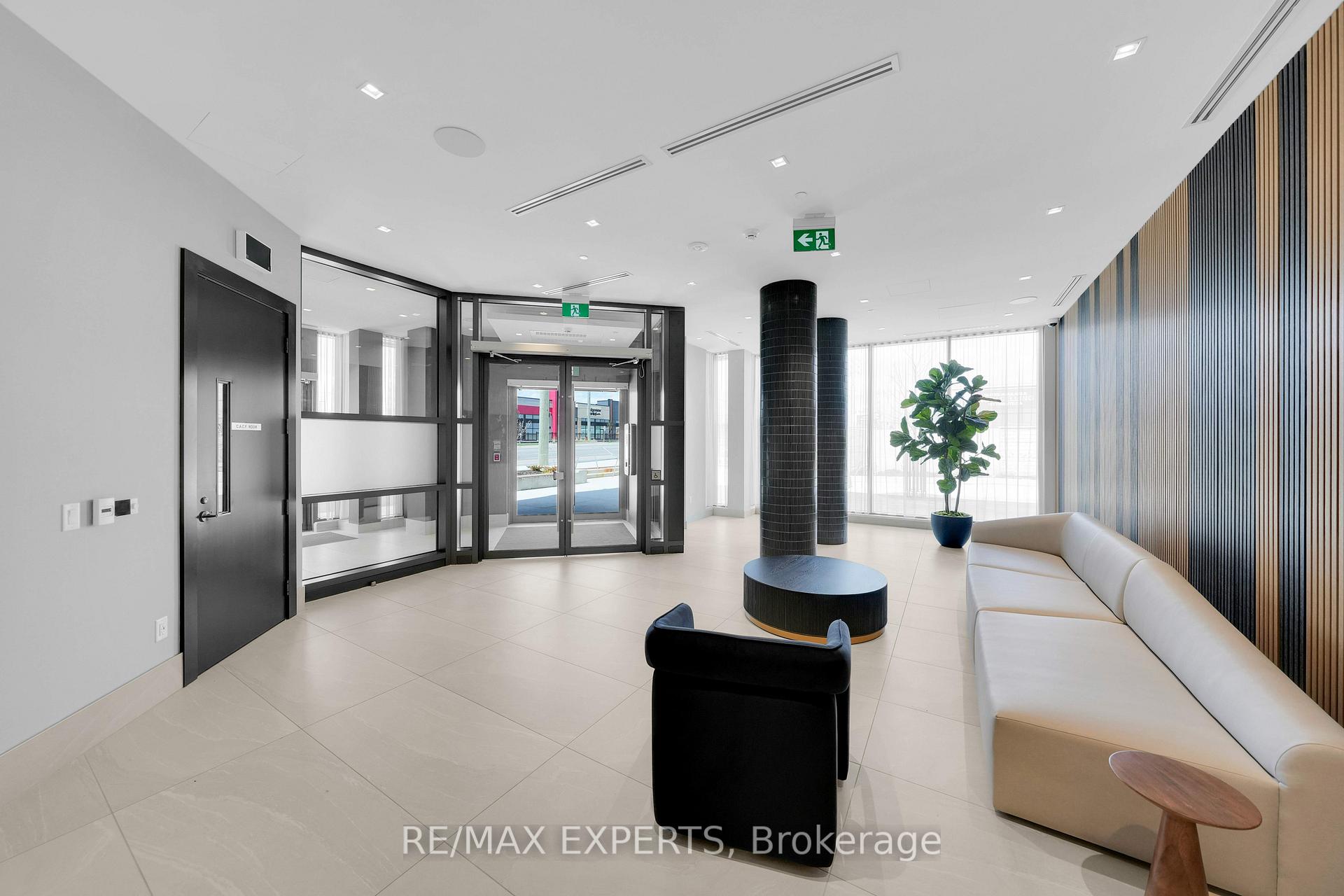 Photo 10 of Unit 1511, 2545 Simcoe Street N, Oshawa, Windfields — HOMEH