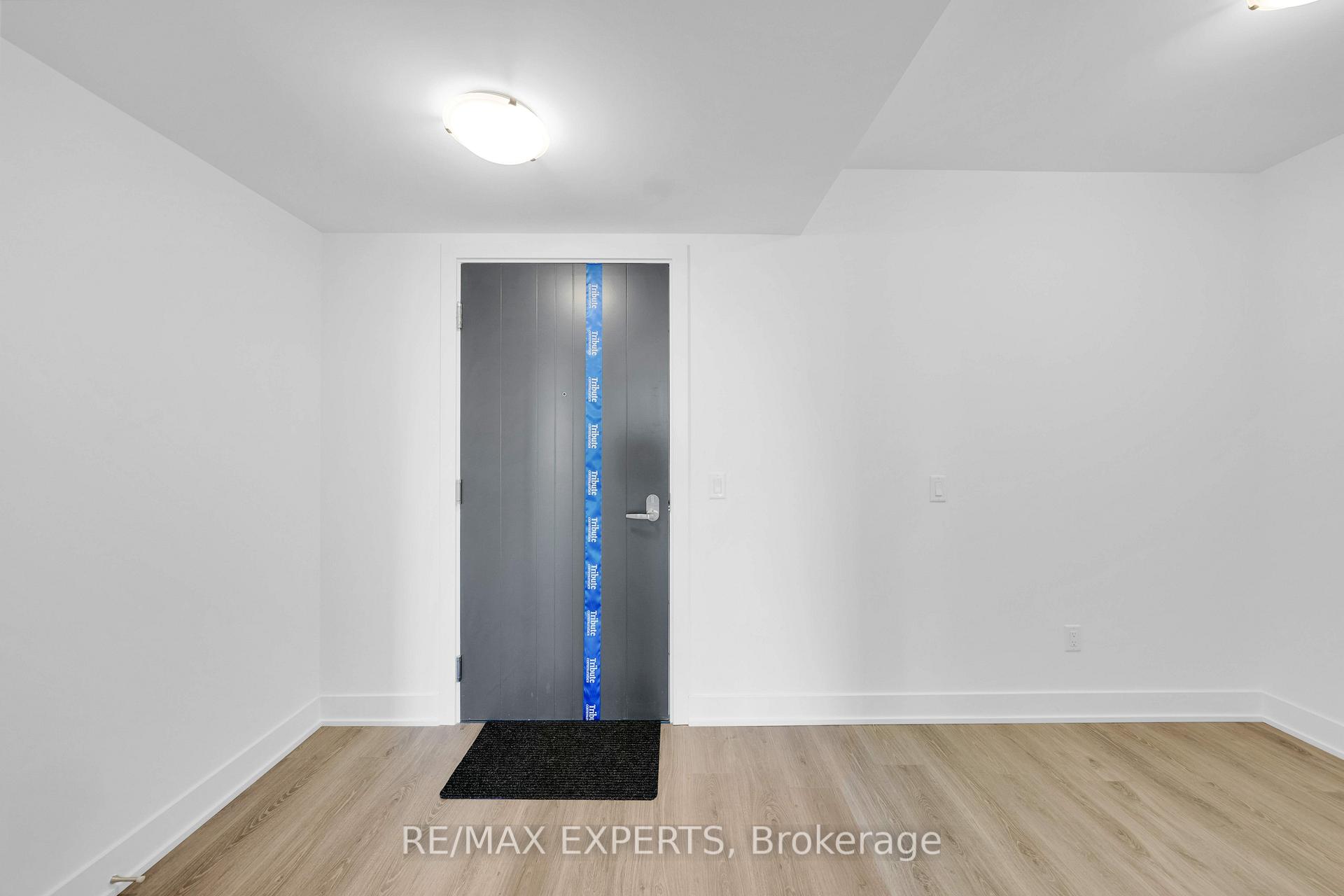 Photo 14 of Unit 1511, 2545 Simcoe Street N, Oshawa, Windfields — HOMEH