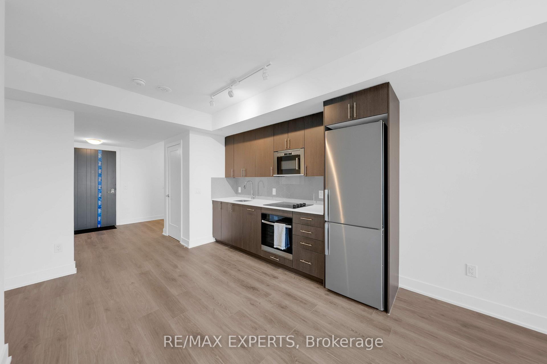 Photo 15 of Unit 1511, 2545 Simcoe Street N, Oshawa, Windfields — HOMEH