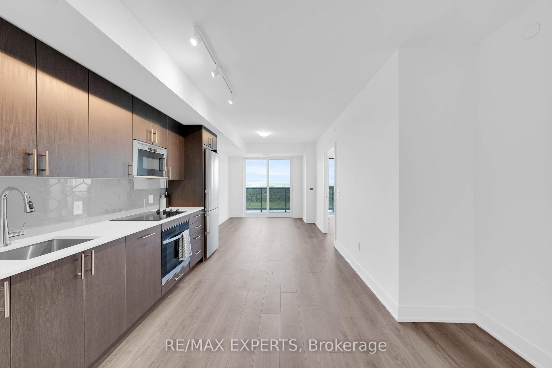 Photo 17 of Unit 1511, 2545 Simcoe Street N, Oshawa, Windfields — HOMEH