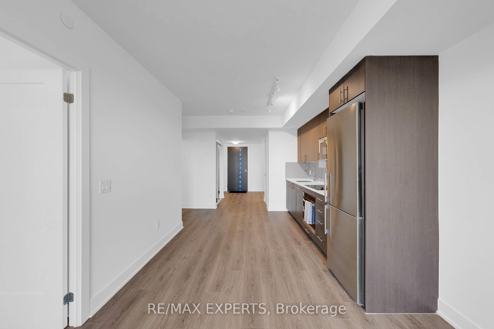 Photo 19 of Unit 1511, 2545 Simcoe Street N, Oshawa, Windfields — HOMEH