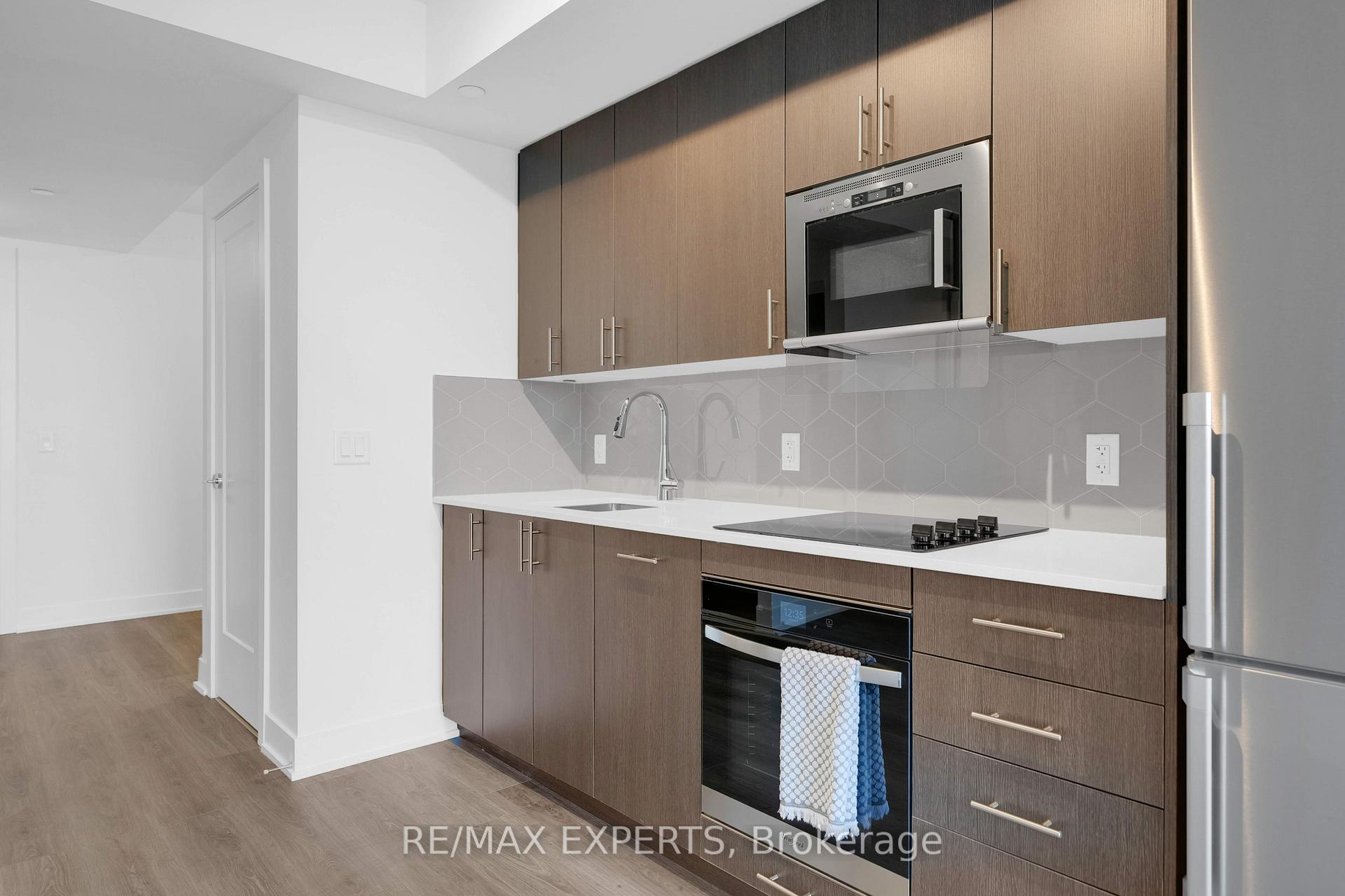 Photo 20 of Unit 1511, 2545 Simcoe Street N, Oshawa, Windfields — HOMEH