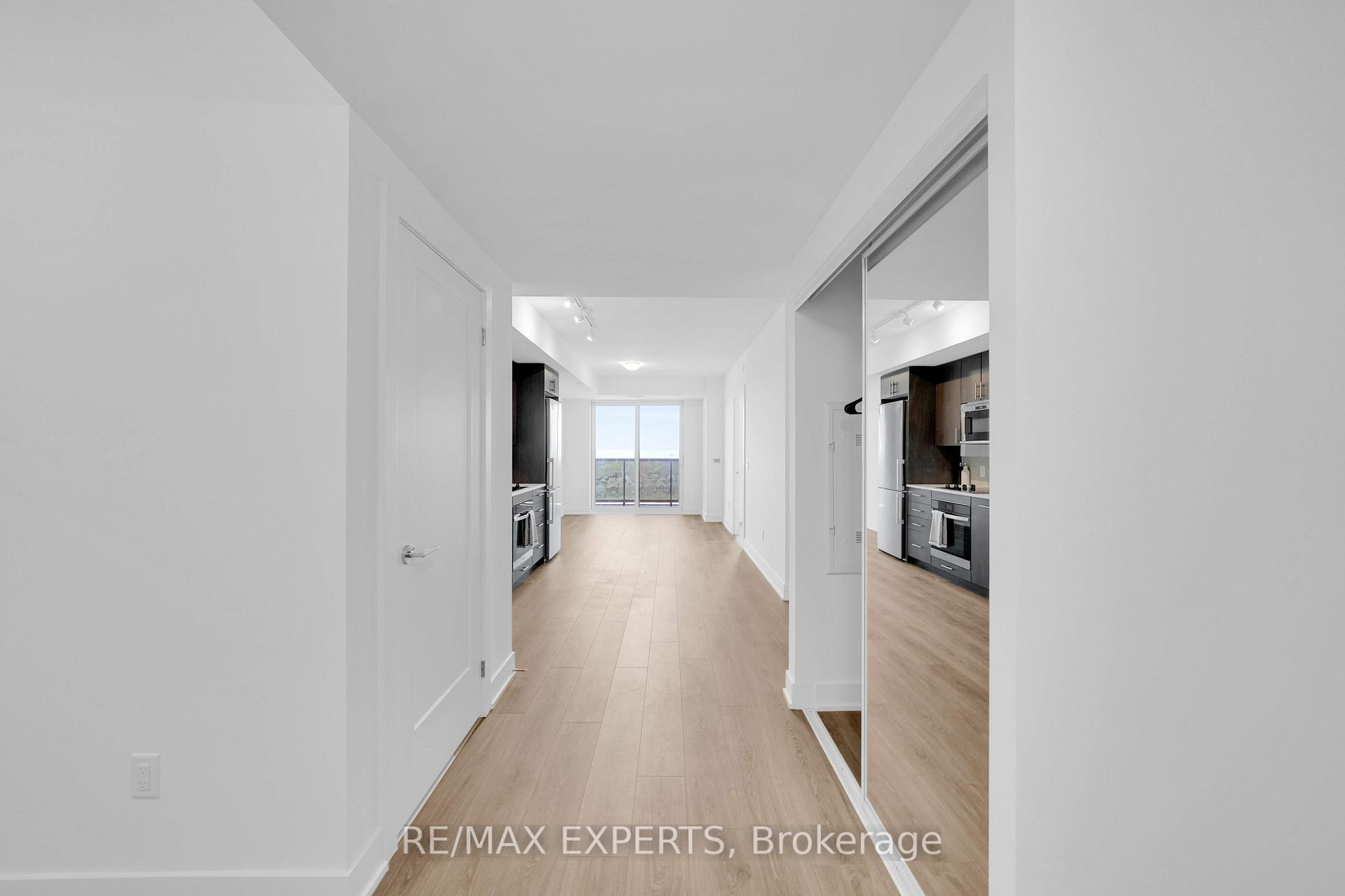 Photo 22 of Unit 1511, 2545 Simcoe Street N, Oshawa, Windfields — HOMEH