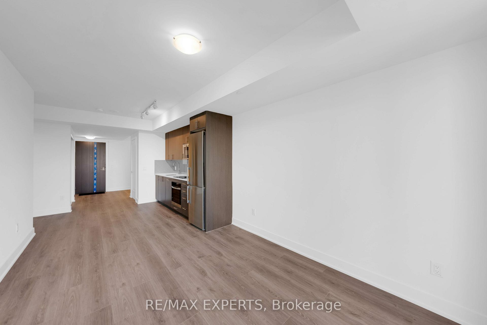 Photo 23 of Unit 1511, 2545 Simcoe Street N, Oshawa, Windfields — HOMEH