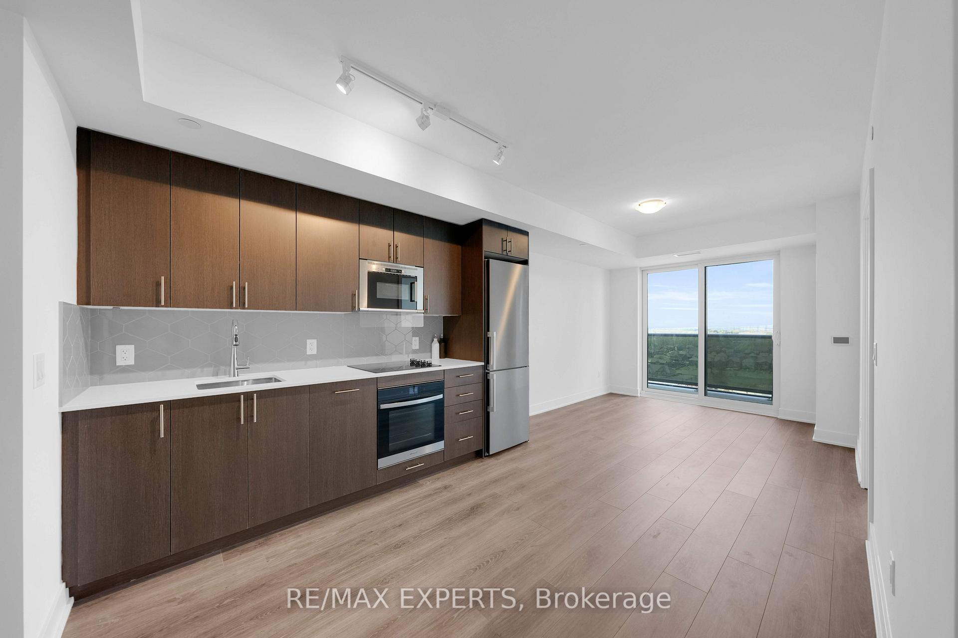 Photo 24 of Unit 1511, 2545 Simcoe Street N, Oshawa, Windfields — HOMEH