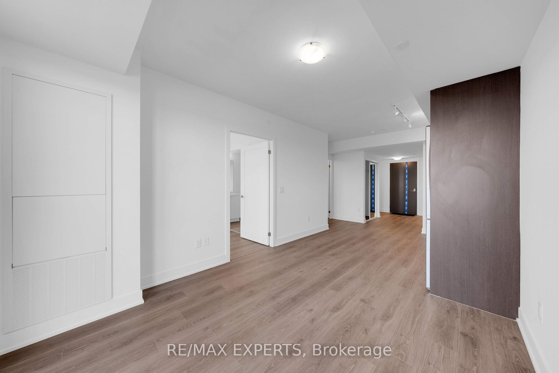 Photo 25 of Unit 1511, 2545 Simcoe Street N, Oshawa, Windfields — HOMEH
