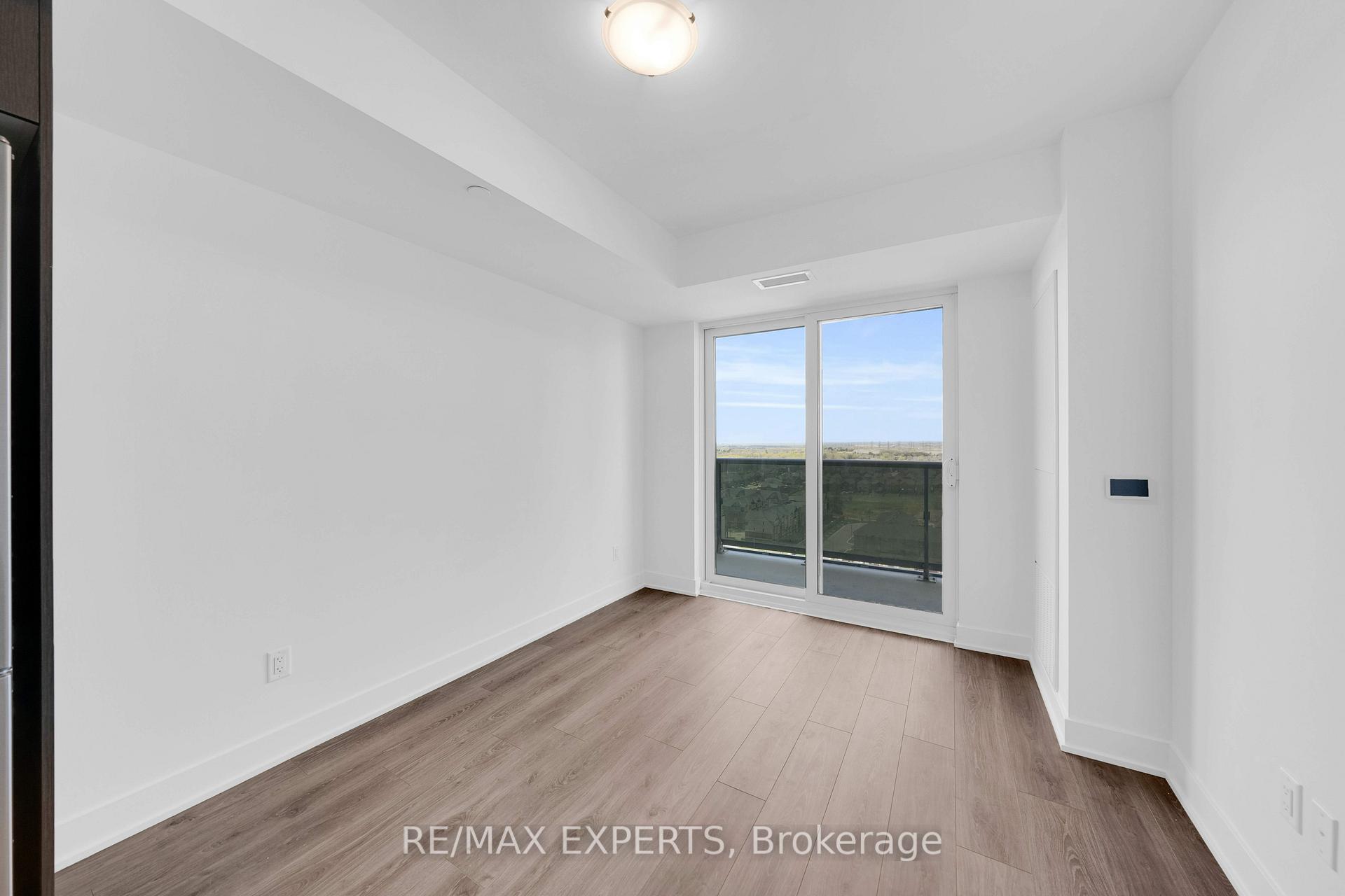 Photo 26 of Unit 1511, 2545 Simcoe Street N, Oshawa, Windfields — HOMEH