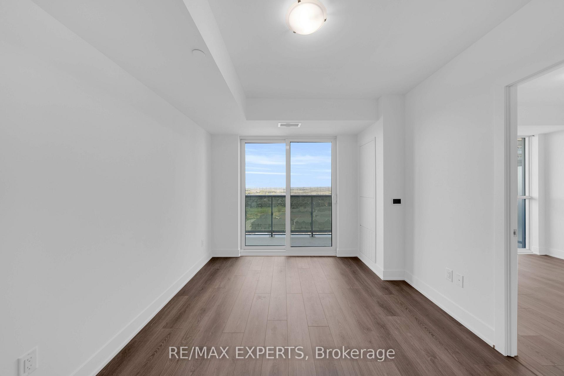Photo 27 of Unit 1511, 2545 Simcoe Street N, Oshawa, Windfields — HOMEH