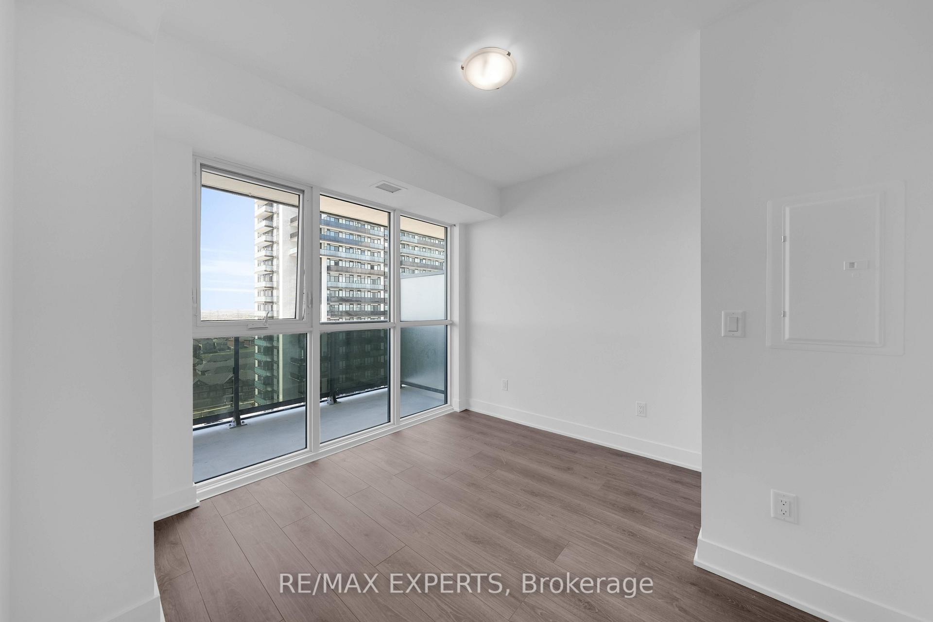 Photo 28 of Unit 1511, 2545 Simcoe Street N, Oshawa, Windfields — HOMEH