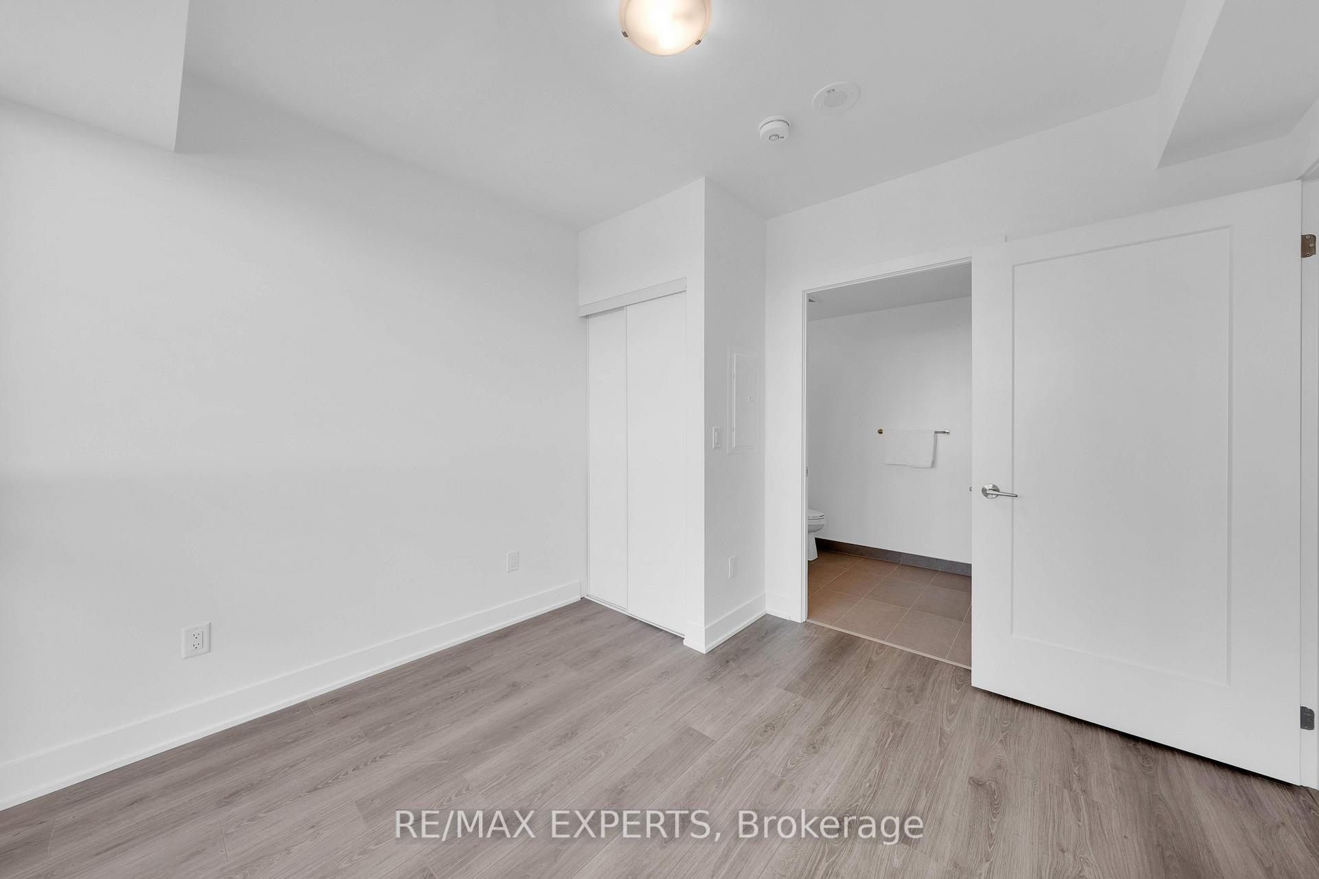 Photo 29 of Unit 1511, 2545 Simcoe Street N, Oshawa, Windfields — HOMEH