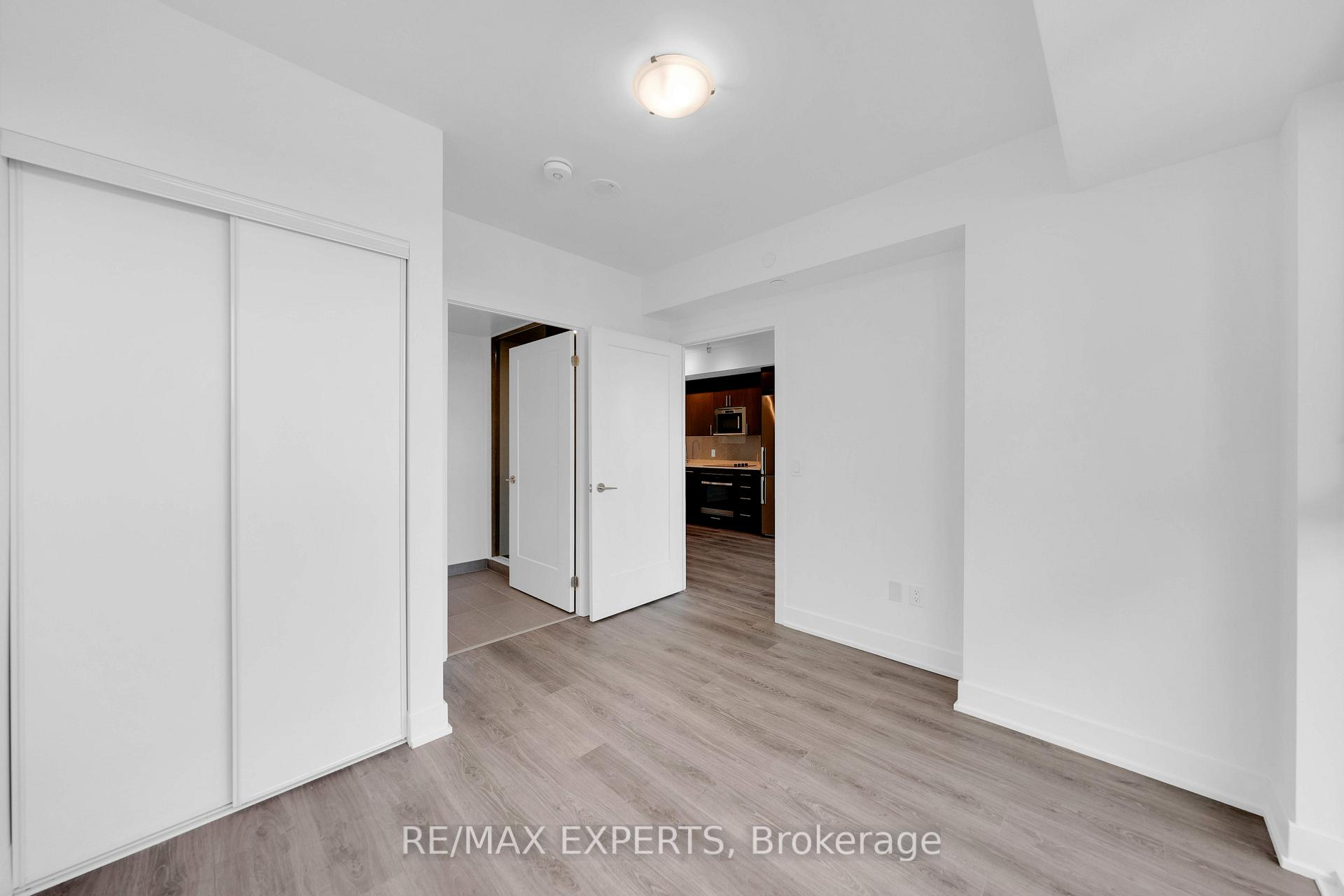 Photo 30 of Unit 1511, 2545 Simcoe Street N, Oshawa, Windfields — HOMEH