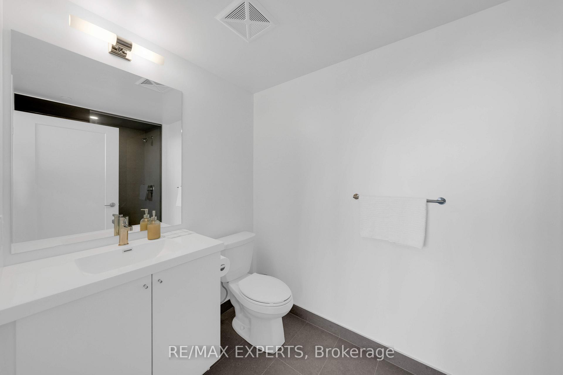 Photo 31 of Unit 1511, 2545 Simcoe Street N, Oshawa, Windfields — HOMEH