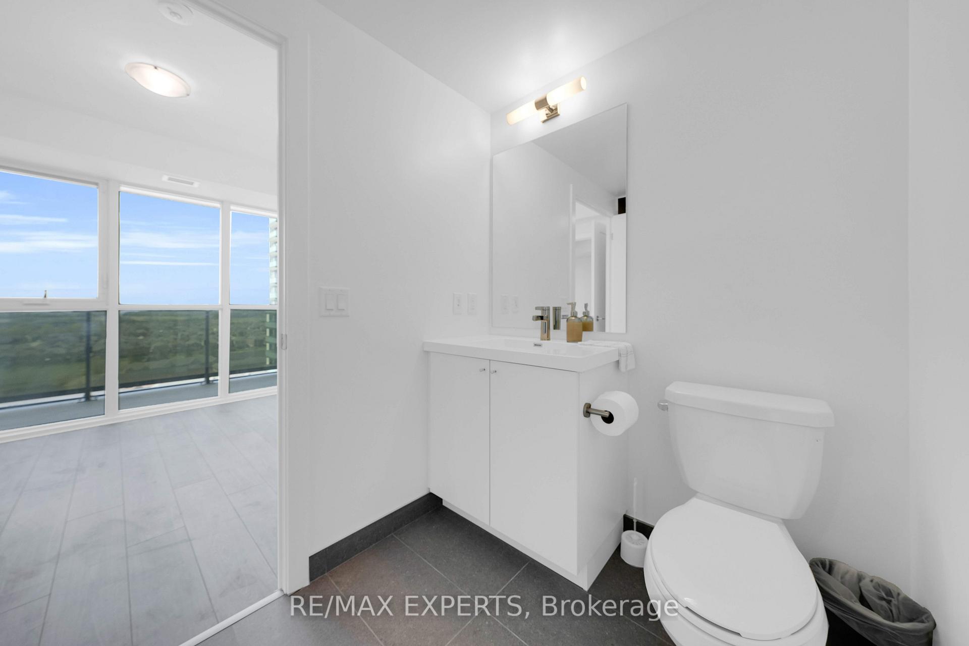 Photo 32 of Unit 1511, 2545 Simcoe Street N, Oshawa, Windfields — HOMEH