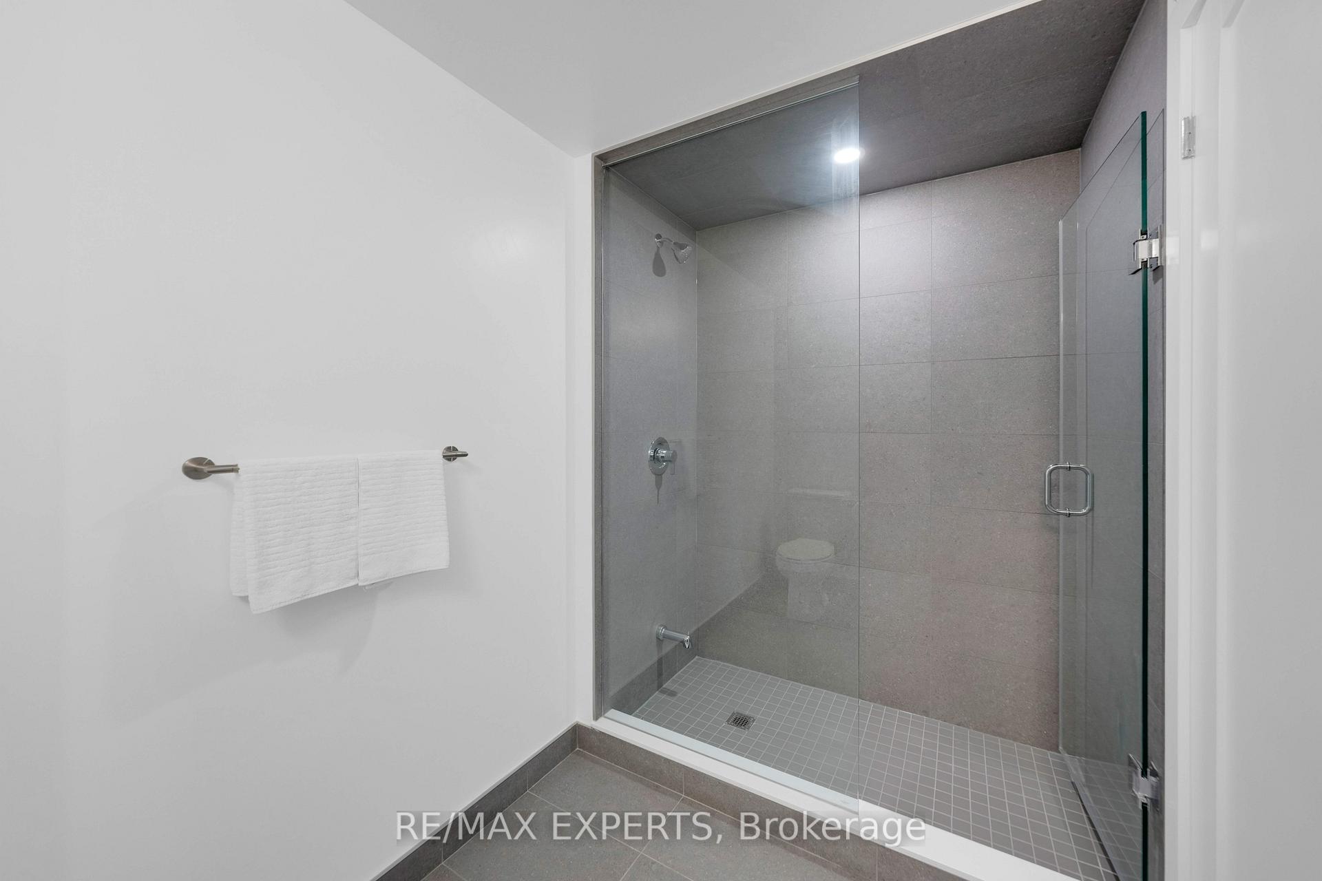 Photo 33 of Unit 1511, 2545 Simcoe Street N, Oshawa, Windfields — HOMEH