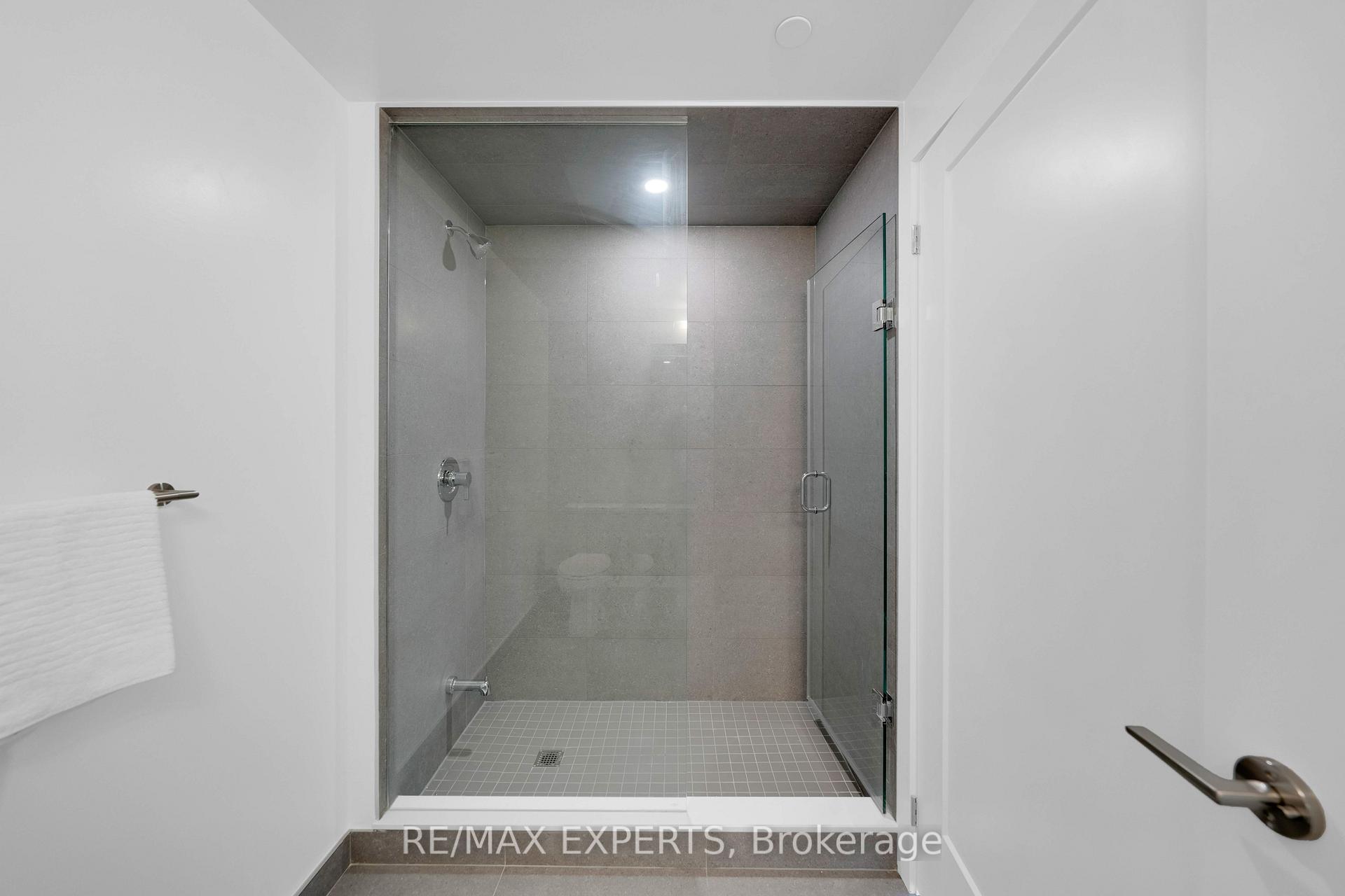 Photo 34 of Unit 1511, 2545 Simcoe Street N, Oshawa, Windfields — HOMEH