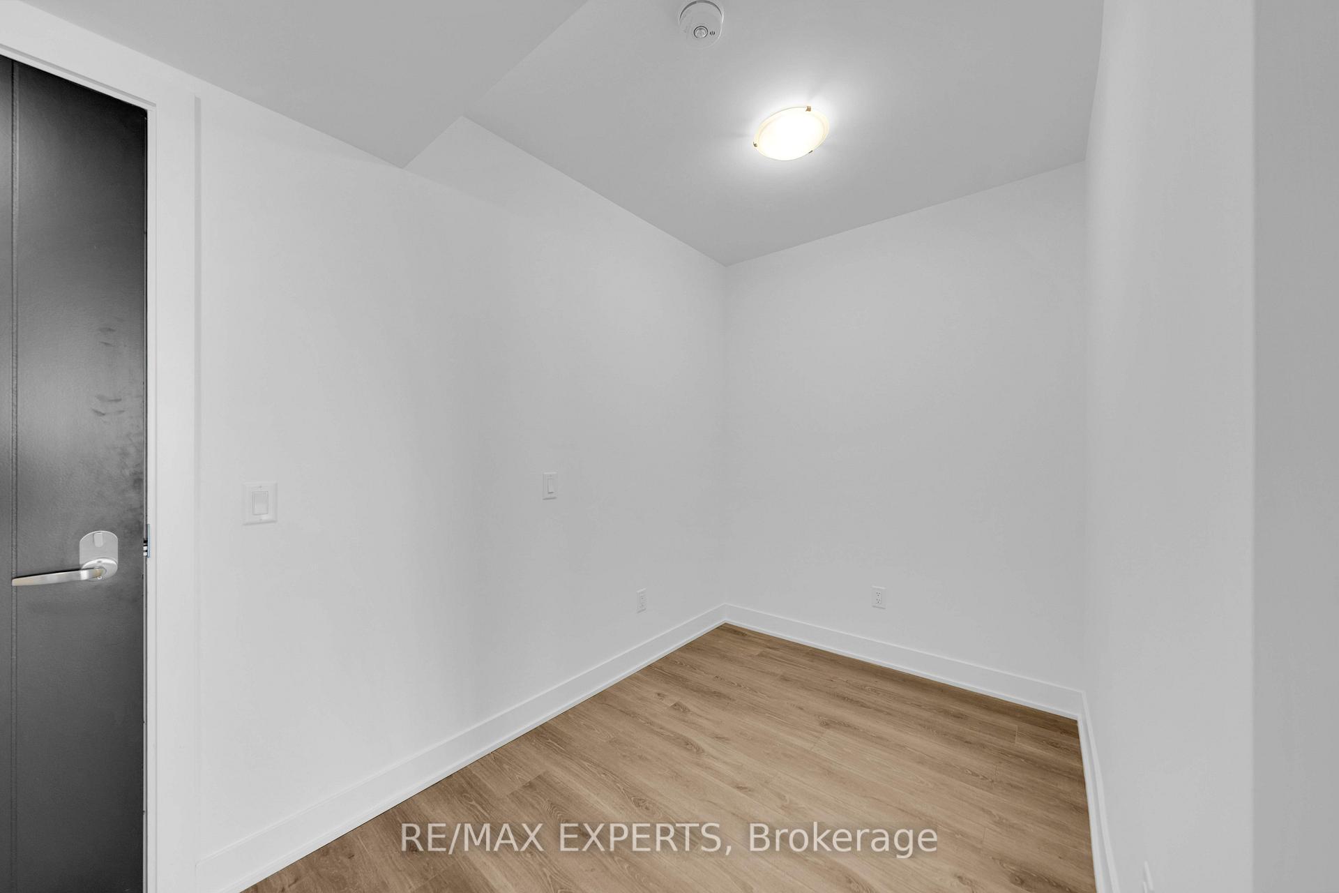 Photo 35 of Unit 1511, 2545 Simcoe Street N, Oshawa, Windfields — HOMEH