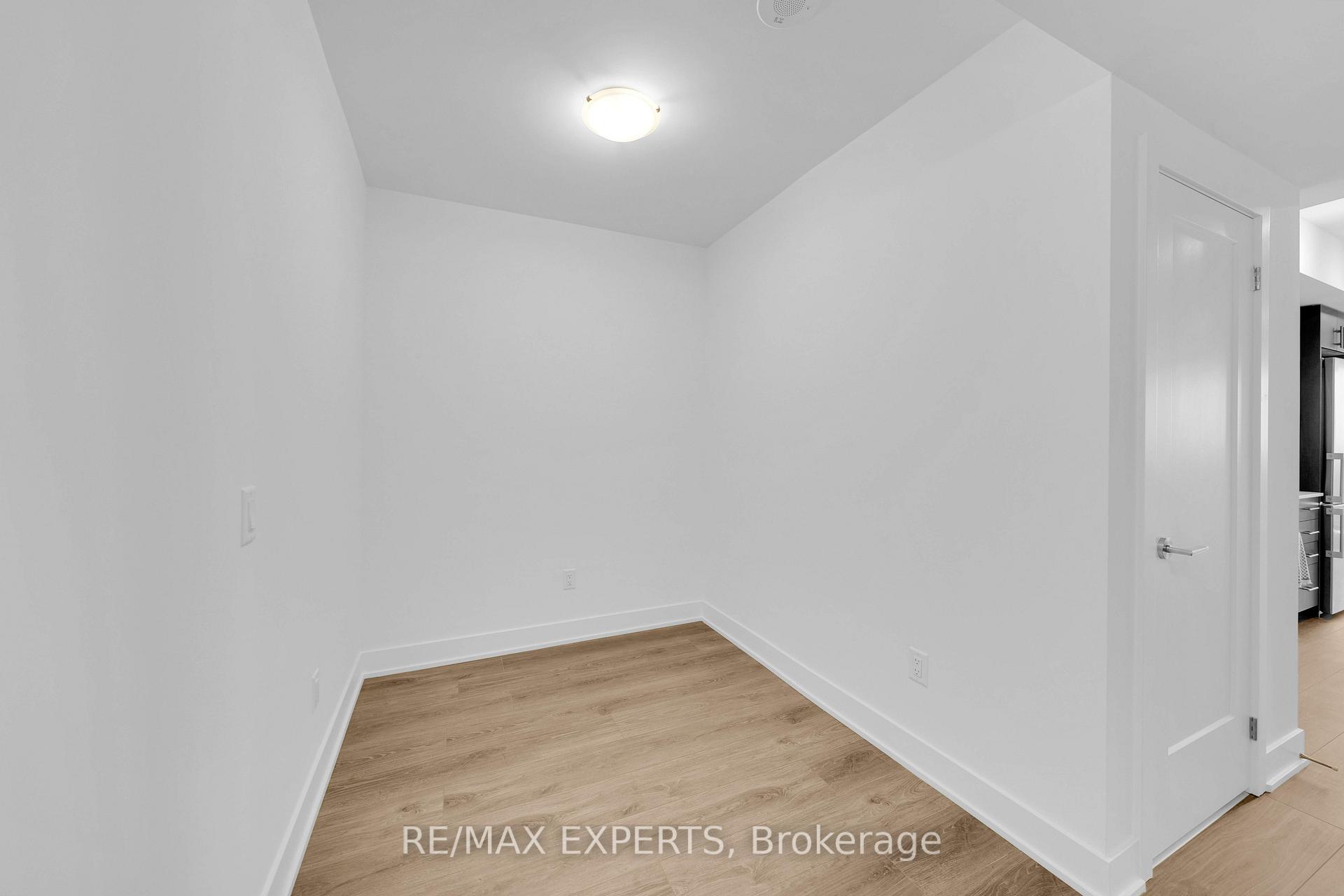 Photo 36 of Unit 1511, 2545 Simcoe Street N, Oshawa, Windfields — HOMEH