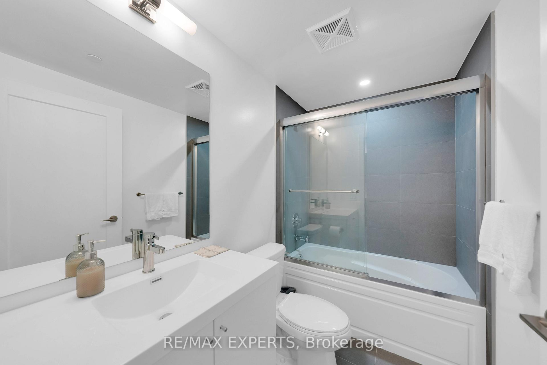 Photo 37 of Unit 1511, 2545 Simcoe Street N, Oshawa, Windfields — HOMEH