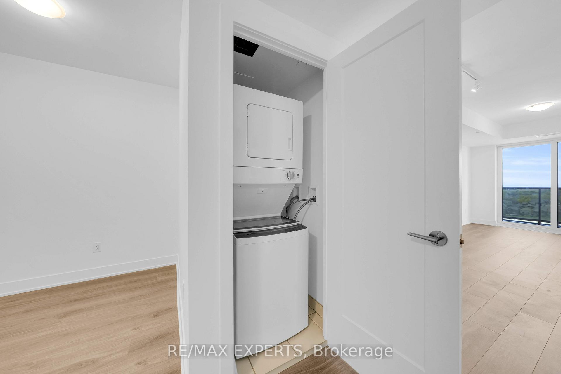 Photo 38 of Unit 1511, 2545 Simcoe Street N, Oshawa, Windfields — HOMEH