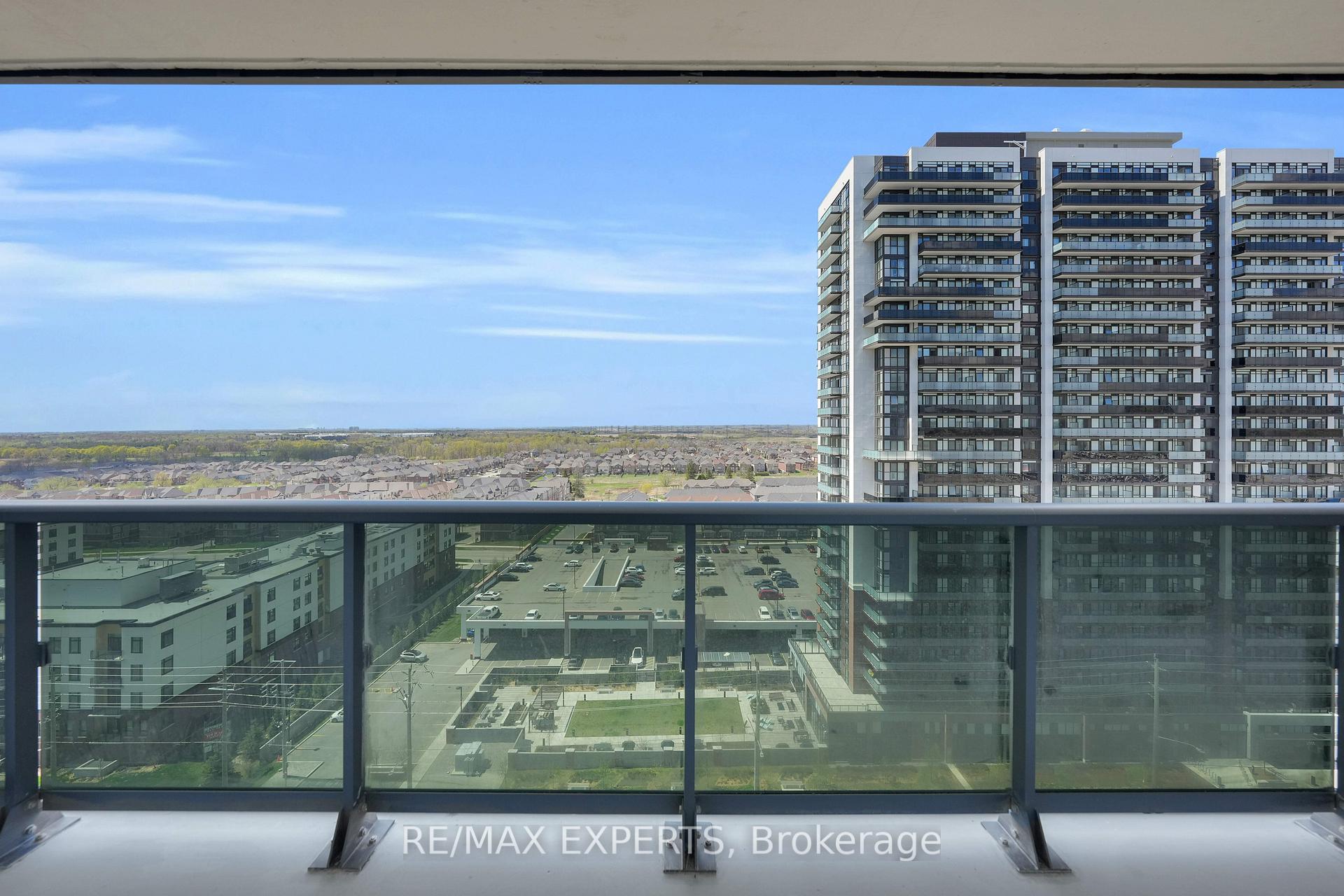 Photo 39 of Unit 1511, 2545 Simcoe Street N, Oshawa, Windfields — HOMEH