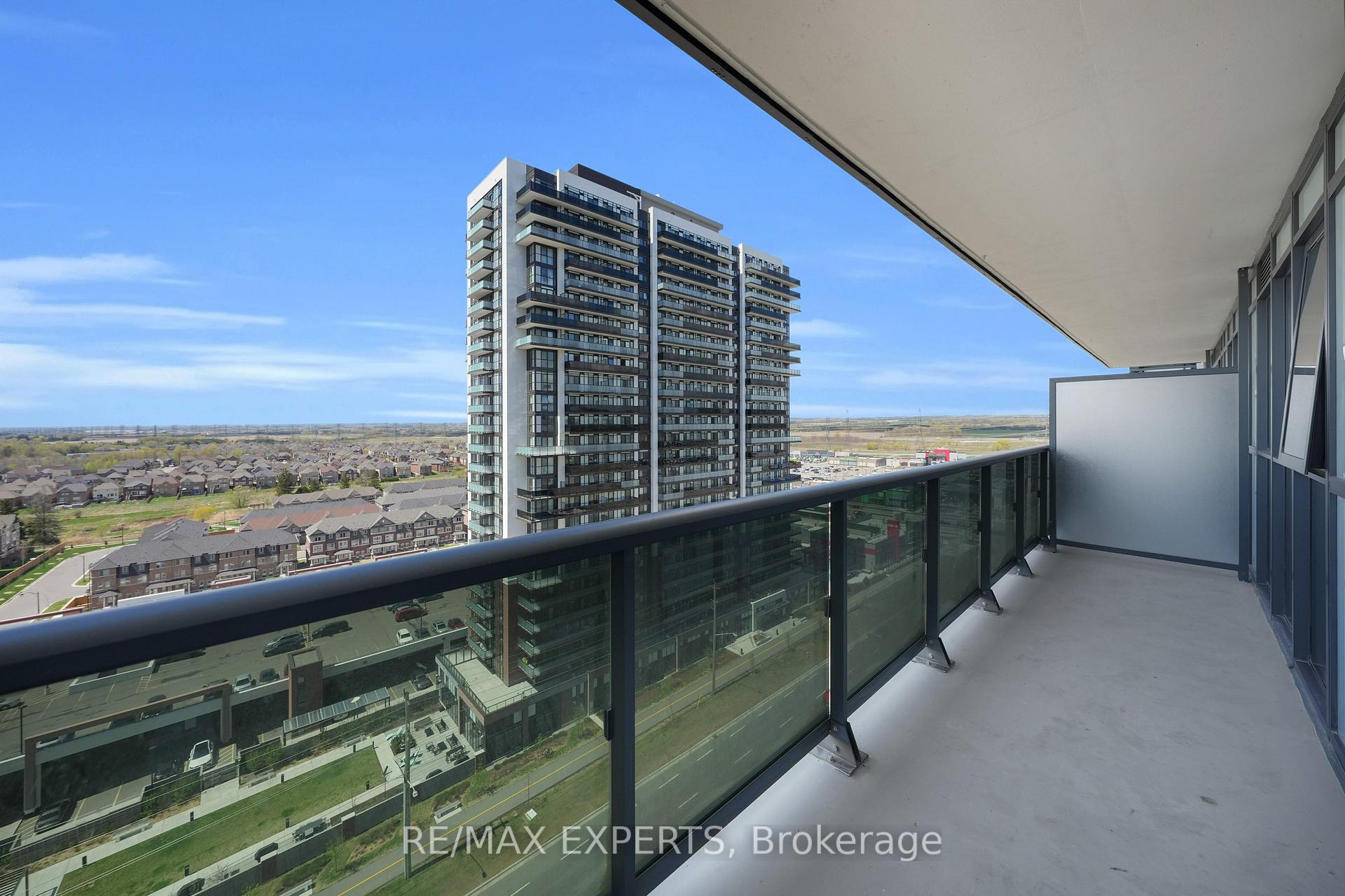 Photo 40 of Unit 1511, 2545 Simcoe Street N, Oshawa, Windfields — HOMEH